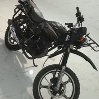 همتاز شکاری ۲۰۰