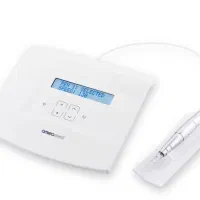 فروش لوازم کلینیک،فیشال،دستگاه آمیا،هیدرودرمی