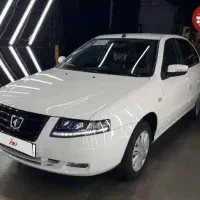 حواله سورن پلاس