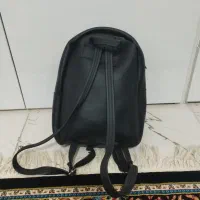 کیف|کیف، کفش، کمربند|اسلام‌‌آباد غرب, |دیوار