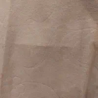 موکت ساده،زیر فرشی