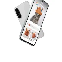 Samsung A56 ram 12 256 GB