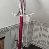 آویز لباس