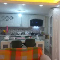 رهن-واحد-130-متری-فول-و-شیک-شهر-مهستان