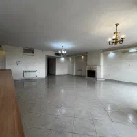 ۱۶۷ متر/۲ خوابه/سالن بزرگ/کم واحد/قیمت باور نکردنی|فروش آپارتمان|شیراز, فرهنگ شهر|دیوار
