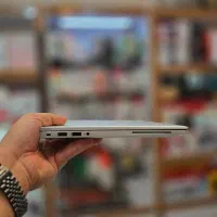 لپتاپ HP Elitbook 840 G8 نسل 11|رایانه همراه|کرمانشاه, |دیوار