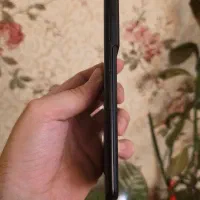 گوشی سامسونگ s21 ultra|موبایل|تبریز, |دیوار