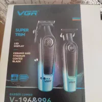 فقط ۲دیقه کار کرده در حد صفر