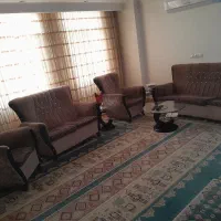 فروش مبل