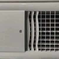 نمایندگی پخش دریچه کولر در استان همدان|کولر آبی|همدان, |دیوار