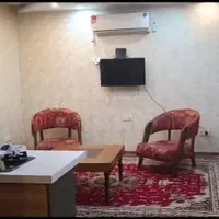 اجاره روزانه/هفتگی/ماهانه آپارتمان ۳۵ متری