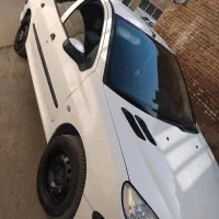 پژو 206 SD V8، مدل ۱۳۹۴|خودرو سواری و وانت|ارومیه, |دیوار