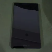 تبلت docomo