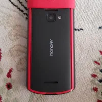 گوشی ساده هانوفر 5720|موبایل|اصفهان, شفق|دیوار