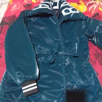 کاپشن|لباس|مرودشت, ابوذر شمالی|دیوار