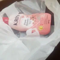 لوسیون بدن|آرایشی، بهداشتی، درمانی|بندر دیر, |دیوار