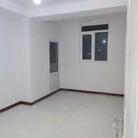 فروشی آپارتمان درشاهدشهر|فروش آپارتمان|شاهدشهر, |دیوار