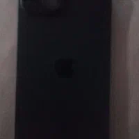 گوشی آیفون ۱۵ نرمال