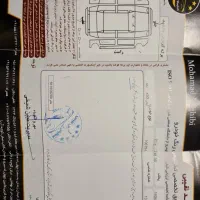 لیفان x50|خودرو سواری و وانت|مشهد, دانشجو|دیوار