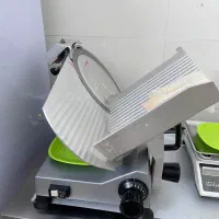 وسایل فروشی فوری معاوضه با خودرو..|فروشگاه و مغازه|مشهد, رضاشهر|دیوار