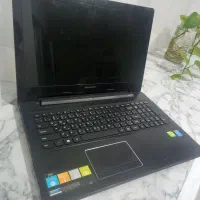 لب تاب فروشی