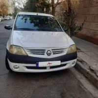 پارس تندر ۹۰ مدل ۹۴|خودرو سواری و وانت|تهران, پرواز|دیوار