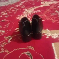 کفش زنانه|کیف، کفش، کمربند|رامهرمز, |دیوار