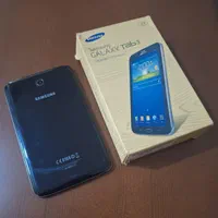 فروش تبلت سامسونگ tab 3 دومیلیون تومان