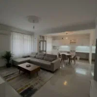 اجاره ویلایی طبقه اول/کوچه تابستان