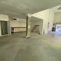 تجاری 110 متری/بر اصلی بازار/پاخور بی نظیر/مختاری|اجارهٔ مغازه و غرفه|تهران, مختاری|دیوار