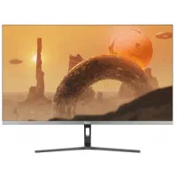 فروش سیستم کامپیوتر پلمپ استفاده نشده