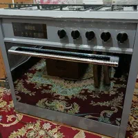 گااز|اجاق گاز و لوازم برقی پخت‌وپز|مرودشت, محمد آباد|دیوار