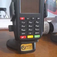 کارتخوان تسلا|فروشگاه و مغازه|تبریز, |دیوار