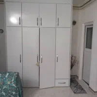 اجاره کوتاه مدت|اجارهٔ کوتاه‌مدت آپارتمان و سوئیت|رشت, دروازه لاکان|دیوار