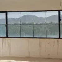 قولنامه ای با کد رهگیری مستقیم از سازنده