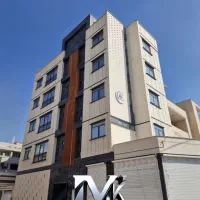 نوساز کلید اولی مشاعات بی نظیر