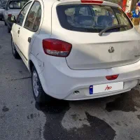تیبا۲ بیرنگ کارکرد ۲۳ تا