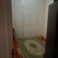 فروش واحد مسکونی سبلان فاز ۲|فروش آپارتمان|اردبیل, |دیوار