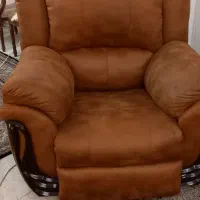 مبل راحتی تخت شووآسان بلندشوبرای سالمندوبیمار