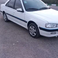 سواری دربستی