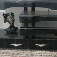 فروش مبل میز تلویزیون و|مبلمان خانگی و میز عسلی|زابل, |دیوار