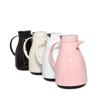 فلاسک|ظروف نگهدارنده، پلاستیکی، یک‌بارمصرف|نیشابور, شریعتی|دیوار