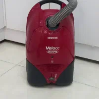 جارو برقی سامسونگ ۱۵۰۰ وات Veloce