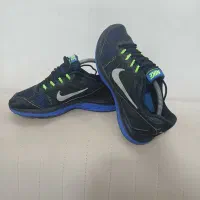 نایک اصلی اورجینال سایز ۴۲