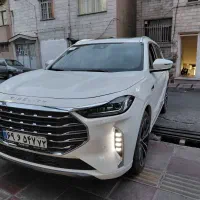 فیدلیتی پرستیژ مدل ۴۰۳ نقد و اقساط بلند مدت بانکی|خودرو سواری و وانت|تهران, پونک|دیوار