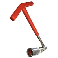 ابزار های صنعتی|ابزارآلات|تهران, گمرک|دیوار