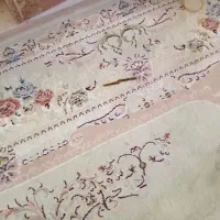 فرش ۶متری تراکم ۱۲۰۰