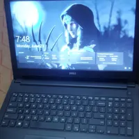 لپتاپ دل (Dell) 16 اینچ