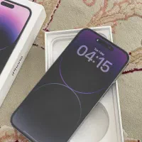 iphone14 pro max|موبایل|ارومیه, |دیوار