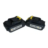 آچار بکس ابی مکس درایو ۱/۲|ابزارآلات|اهواز, زیتون کارمندی|دیوار